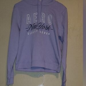 Women's matching set